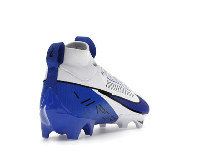 Nike Vapor Edge Pro 360 2 TB White Black Hyper Royal