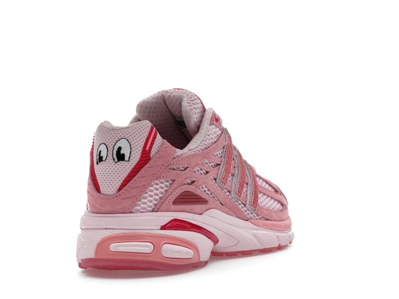 adidas Adistar Cushion 3 Unheardof Pork Chop Piggy Runner