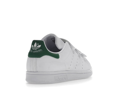 adidas Stan Smith OG Velcro Fairway Green