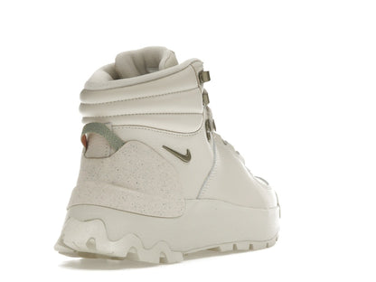 Nike City Classic Premium Light Orewood Brown (Women's)