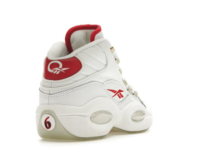 Reebok Question Mid Dr. J