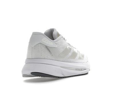 adidas Adizero SL2 Cloud White Zero Metalic Dash Grey