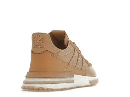 adidas ZX 500 RM Hender Scheme Tan