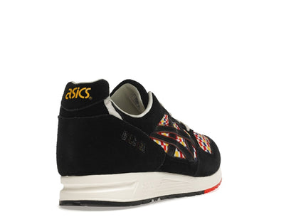 ASICS Gel-Saga size? Balloon Fiesta