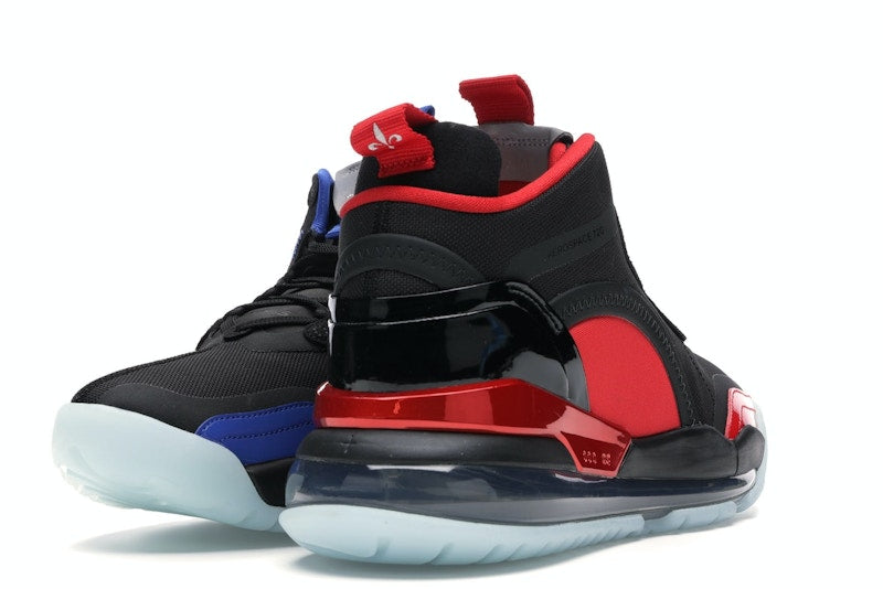 Jordan Aerospace 720 Paris Saint Germain