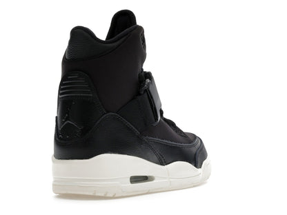 Jordan 3 Retro Explorer XX Black Sail (Women's)