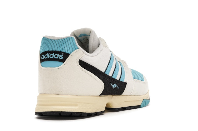 adidas ZX 1000 A-ZX Retro (2020)