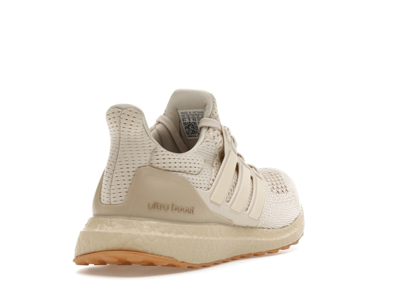 adidas Ultra Boost 1.0 Alumina