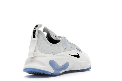 Nike React Type GTX Phantom