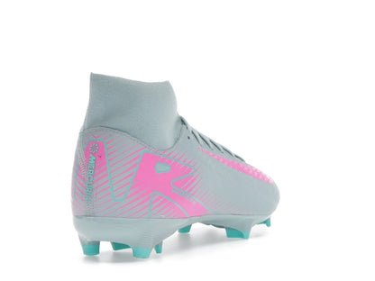 Nike Mercurial Superfly 10 Academy MG Prism Pack
