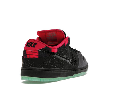 Nike SB Dunk Low Premier Northern Lights