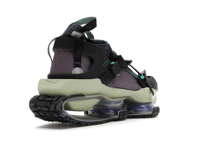 Nike ISPA Road Warrior Clear Jade