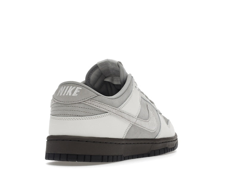 Nike Dunk Low Ironstone