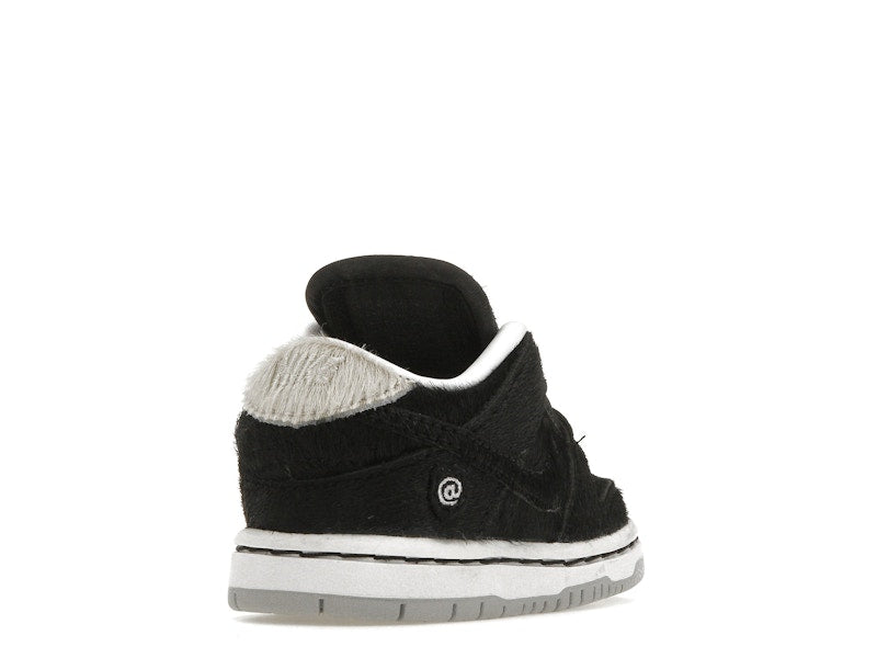 Nike SB Dunk Low Medicom Toy (2020) (TD)