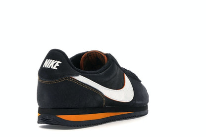 Nike Cortez Day of the Dead (2019)