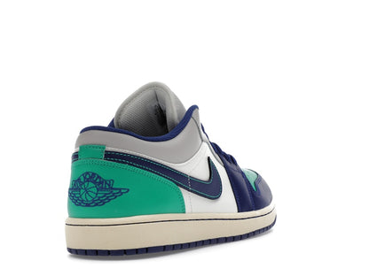 Jordan 1 Low Rare Air