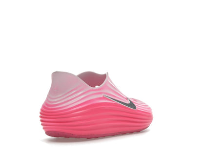 Nike ReactX Rejuven8 Pinksicle (Women's)