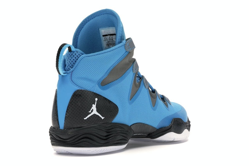 Jordan XX8 SE Powder Blue