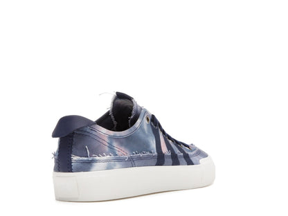 adidas Nizza Lo Consortium Donald Glover Tie-Dye