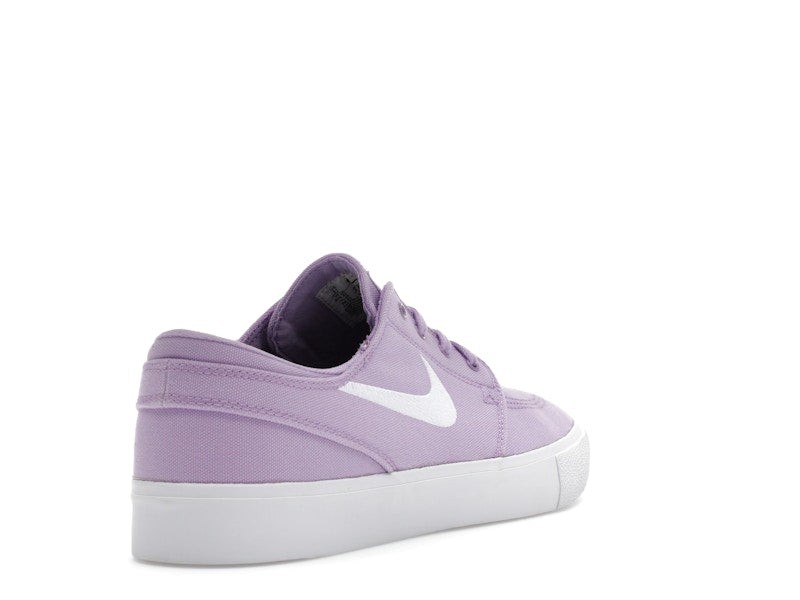 Nike SB Zoom Janoski Canvas RM Lilac