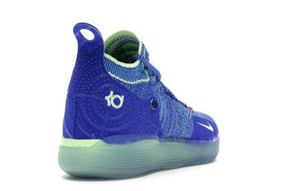 Nike KD 11 Paranoid