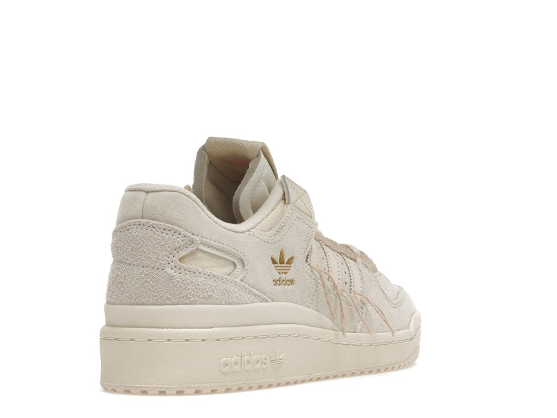 adidas Forum 84 Low Off White