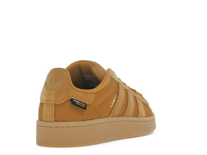 adidas Campus 00s Cordura Preloved Bronze