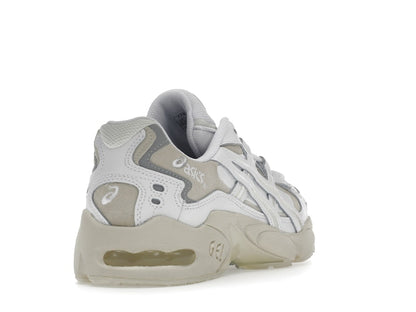 ASICS Gel-Kayano 5 OG White Cream