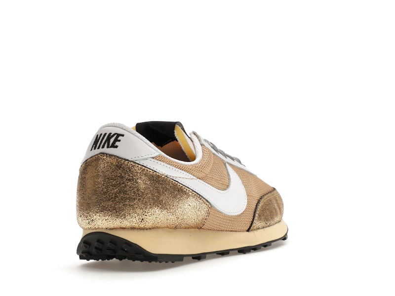 Nike Daybreak Golden Gals (Women's)
