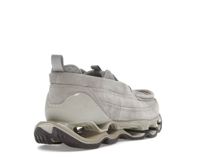 Mizuno Wave Prophecy Moc Taupe