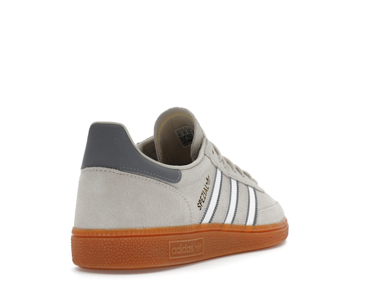 adidas Handball Spezial Alumina Grey