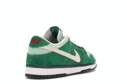 Nike SB Dunk Low Pro Wallenberg