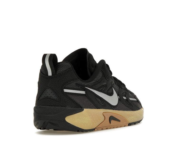 Nike JAM Black Gum (Women's)