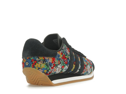 adidas Country OG Liberty London Floral Embroidery (Women's)