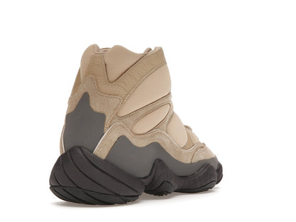 adidas Yeezy 500 High Shale Warm