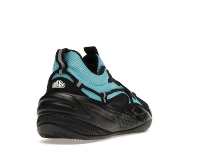 Puma RS-Dreamer J Cole Aquarius