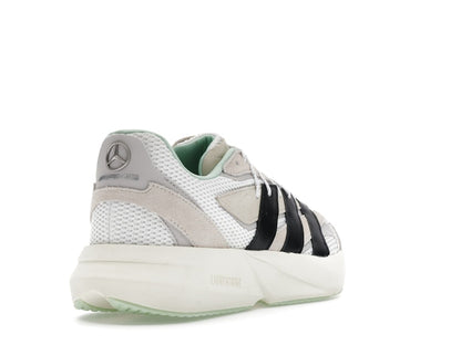adidas Lightblaze Mercedes-AMG Petronas Formula One Team