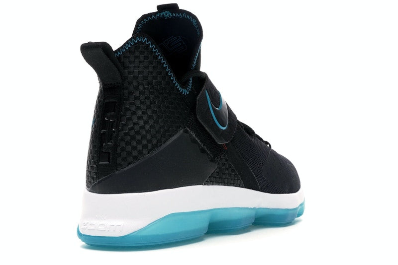 Nike LeBron 14 Red Carpet