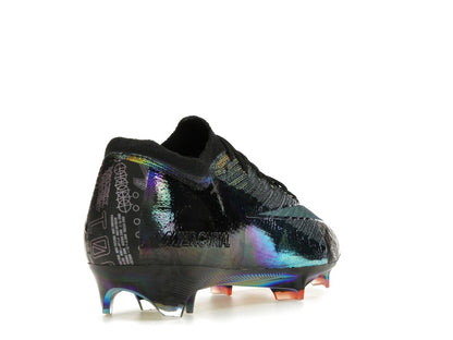 Nike Mercurial Vapor 16 Elite FG Iridescent