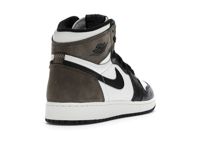 Jordan 1 Retro High Dark Mocha (GS)