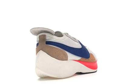 Nike Moon Racer Sail Solar Blue