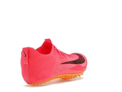 Nike Zoom Superfly Elite 2 Hyper Pink
