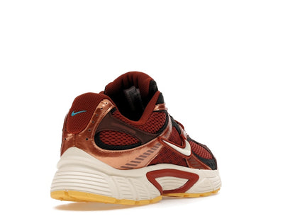 Nike V5 RNR Mars Stone