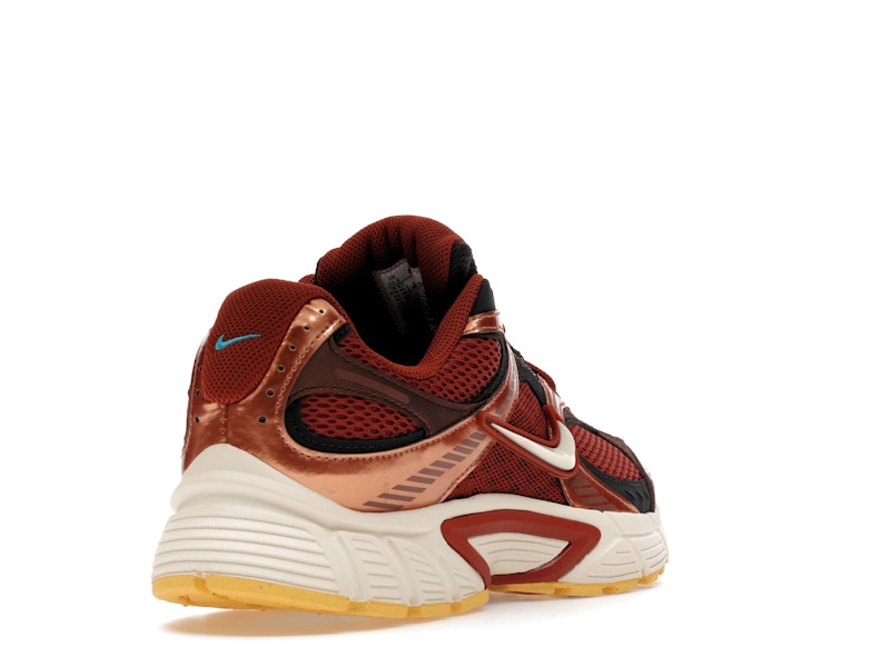 Nike V5 RNR Mars Stone