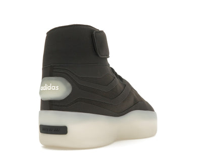 adidas Fear of God Athletics II Basketball Night Brown