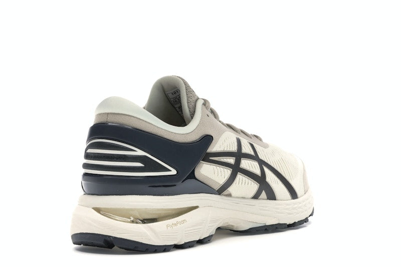 ASICS Gel-Kayano 25 Reigning Champ Kyoto Edition