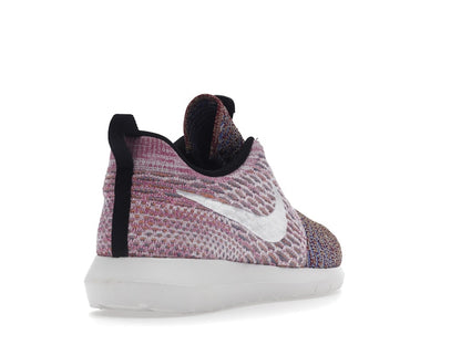 Nike Roshe Run Random Yarn Multi-Color