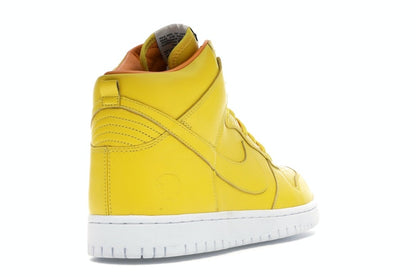 Nike Dunk High Questlove BZ