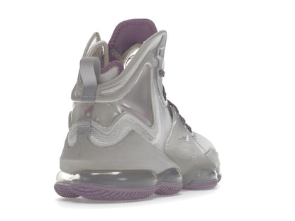 Nike LeBron 19 Strive For Greatness