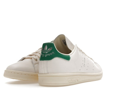 adidas Stan Smith Marvel Dr. Doom
